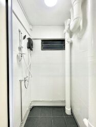 Blk 203 Toa Payoh Spring (Toa Payoh), HDB 3 Rooms #475099251